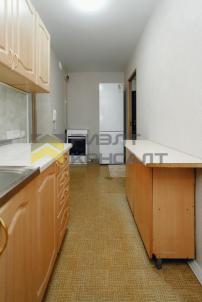 Продажа квартиры Омск. улица Петра Осминина, 28 Продажа квартиры Омск. улица Петра Осминина, 28