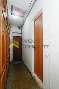 Продажа квартиры Омск. улица Петра Осминина, 28 Продажа квартиры Омск. улица Петра Осминина, 28