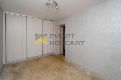 Продажа квартиры Омск. улица Петра Осминина, 28 Продажа квартиры Омск. улица Петра Осминина, 28