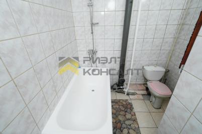Продажа квартиры Омск. улица Петра Осминина, 28 Продажа квартиры Омск. улица Петра Осминина, 28