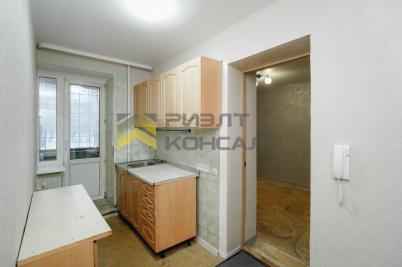 Продажа квартиры Омск. улица Петра Осминина, 28 Продажа квартиры Омск. улица Петра Осминина, 28