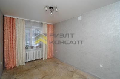 Продажа квартиры Омск. улица Петра Осминина, 28 Продажа квартиры Омск. улица Петра Осминина, 28