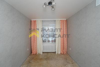Продажа квартиры Омск. улица Петра Осминина, 28 Продажа квартиры Омск. улица Петра Осминина, 28