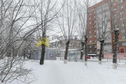 Продажа квартиры Омск. улица Петра Осминина, 28 Продажа квартиры Омск. улица Петра Осминина, 28