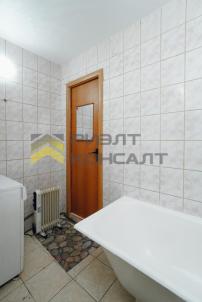 Продажа квартиры Омск. улица Петра Осминина, 28 Продажа квартиры Омск. улица Петра Осминина, 28