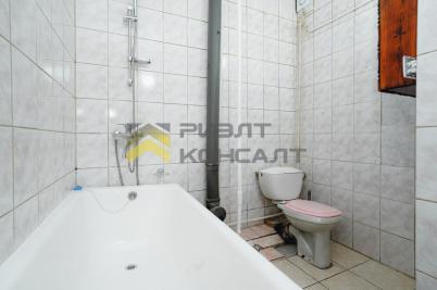 Продажа квартиры Омск. улица Петра Осминина, 28 Продажа квартиры Омск. улица Петра Осминина, 28