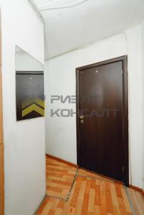 Продажа квартиры Омск. улица Петра Осминина, 28 Продажа квартиры Омск. улица Петра Осминина, 28