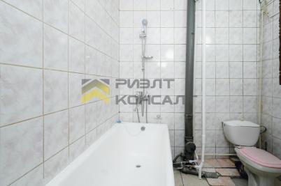 Продажа квартиры Омск. улица Петра Осминина, 28 Продажа квартиры Омск. улица Петра Осминина, 28