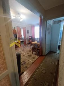 Продажа квартиры Омск. косенкова, 22 Продажа квартиры Омск. косенкова, 22