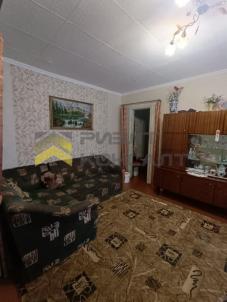 Продажа квартиры Омск. косенкова, 22 Продажа квартиры Омск. косенкова, 22
