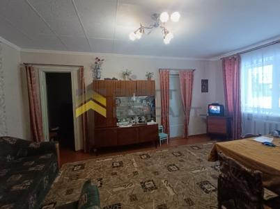 Продажа квартиры Омск. косенкова, 22 Продажа квартиры Омск. косенкова, 22