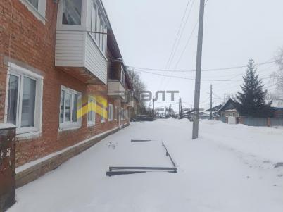 Продажа квартиры Омск. косенкова, 22 Продажа квартиры Омск. косенкова, 22