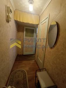Продажа квартиры Омск. косенкова, 22 Продажа квартиры Омск. косенкова, 22