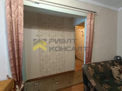 Продажа квартиры Омск. косенкова, 22 Продажа квартиры Омск. косенкова, 22