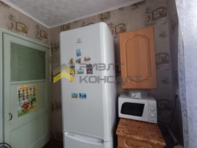 Продажа квартиры Омск. косенкова, 22 Продажа квартиры Омск. косенкова, 22