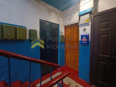 Продажа квартиры Омск. косенкова, 22 Продажа квартиры Омск. косенкова, 22
