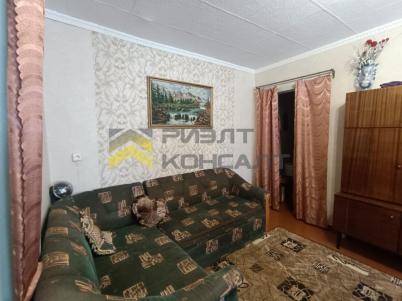 Продажа квартиры Омск. косенкова, 22 Продажа квартиры Омск. косенкова, 22