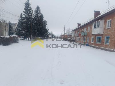 Продажа квартиры Омск. косенкова, 22 Продажа квартиры Омск. косенкова, 22