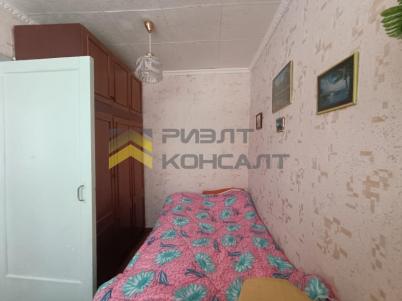 Продажа квартиры Омск. косенкова, 22 Продажа квартиры Омск. косенкова, 22