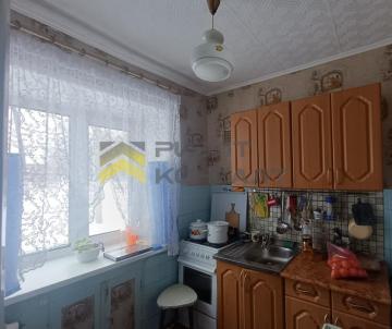 Продажа квартиры Омск. косенкова, 22 Продажа квартиры Омск. косенкова, 22