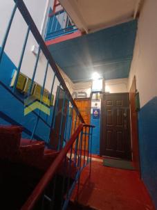 Продажа квартиры Омск. косенкова, 22 Продажа квартиры Омск. косенкова, 22