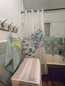 Продажа квартиры Омск. косенкова, 22 Продажа квартиры Омск. косенкова, 22