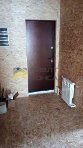 Продажа дома улица Благодатная, 23 Продажа дома улица Благодатная, 23