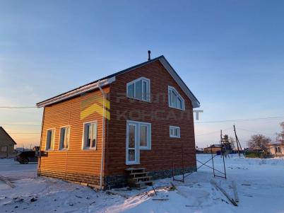 Продажа дома улица Благодатная, 23 Продажа дома улица Благодатная, 23