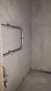 Продажа квартиры Омск. улица А.Н.Кабанова, 2 Продажа квартиры Омск. улица А.Н.Кабанова, 2