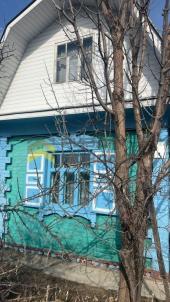 Продажа дачи Омск, территория СОСН Сибирский Садовод-3, 6-я аллея Продажа дачи Омск, территория СОСН Сибирский Садовод-3, 6-я аллея