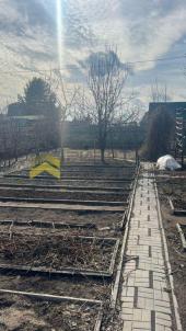 Продажа дачи Омск, территория СОСН Сибирский Садовод-3, 6-я аллея Продажа дачи Омск, территория СОСН Сибирский Садовод-3, 6-я аллея