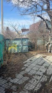 Продажа дачи Омск, территория СОСН Сибирский Садовод-3, 6-я аллея Продажа дачи Омск, территория СОСН Сибирский Садовод-3, 6-я аллея