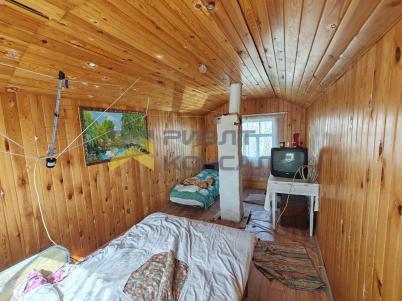 Продажа дачи Омск, территория СОСН Сибирский Садовод-3, 6-я аллея Продажа дачи Омск, территория СОСН Сибирский Садовод-3, 6-я аллея