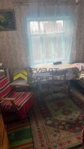 Продажа дачи Омск, территория СОСН Сибирский Садовод-3, 6-я аллея Продажа дачи Омск, территория СОСН Сибирский Садовод-3, 6-я аллея