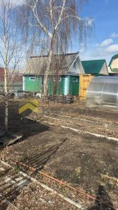Продажа дачи Омск, территория СОСН Сибирский Садовод-3, 6-я аллея Продажа дачи Омск, территория СОСН Сибирский Садовод-3, 6-я аллея
