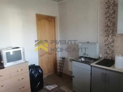 Продажа дачи Омск. г Омск, тер.СОСН Сибирский садовод-3