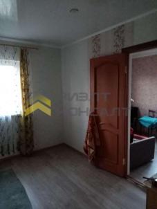 Продажа дачи Омск. г Омск, тер.СОСН Сибирский садовод-3