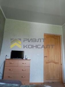 Продажа дачи Омск. г Омск, тер.СОСН Сибирский садовод-3