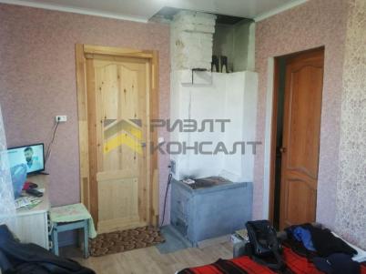 Продажа дачи Омск. г Омск, тер.СОСН Сибирский садовод-3