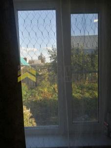 Продажа дачи Омск. г Омск, тер.СОСН Сибирский садовод-3