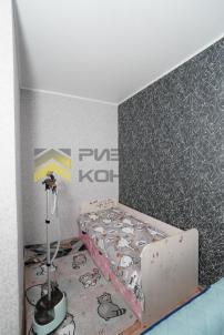 Продажа квартиры Омск. улица Ялтинская, 49 Продажа квартиры Омск. улица Ялтинская, 49
