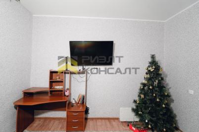 Продажа квартиры Омск. улица Ялтинская, 49 Продажа квартиры Омск. улица Ялтинская, 49