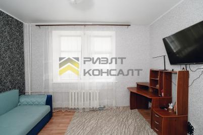 Продажа квартиры Омск. улица Ялтинская, 49 Продажа квартиры Омск. улица Ялтинская, 49