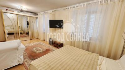 Продажа квартиры Омск. Лермонтова, 24 Продажа квартиры Омск. Лермонтова, 24
