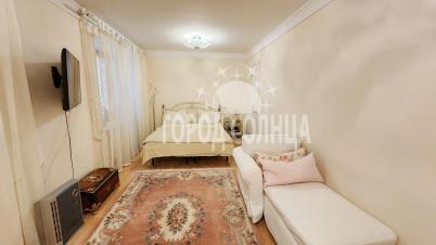 Продажа квартиры Омск. Лермонтова, 24 Продажа квартиры Омск. Лермонтова, 24