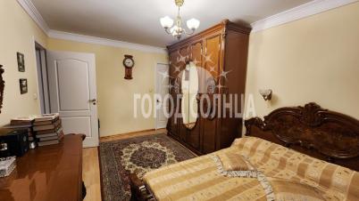 Продажа квартиры Омск. Лермонтова, 24 Продажа квартиры Омск. Лермонтова, 24