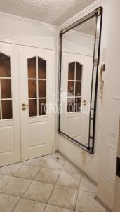 Продажа квартиры Омск. Лермонтова, 24 Продажа квартиры Омск. Лермонтова, 24