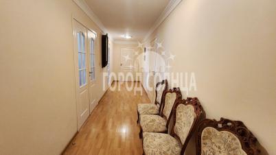 Продажа квартиры Омск. Лермонтова, 24 Продажа квартиры Омск. Лермонтова, 24