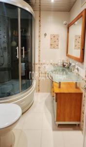 Продажа квартиры Омск. Лермонтова, 24 Продажа квартиры Омск. Лермонтова, 24
