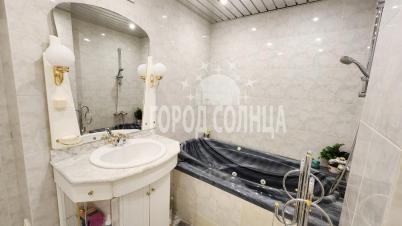 Продажа квартиры Омск. Лермонтова, 24 Продажа квартиры Омск. Лермонтова, 24